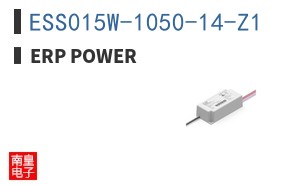 ESS015W-1050-14-Z1 ͼƬ
